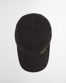 Norton Drill Sports Cap 