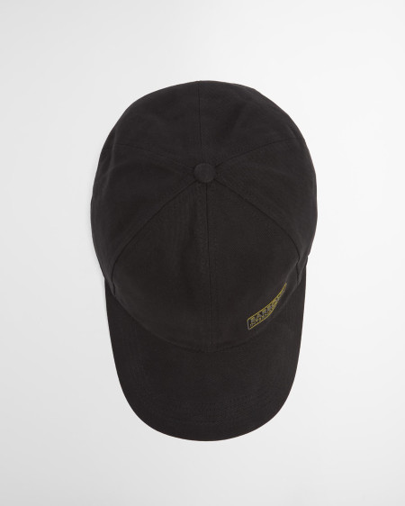 Norton Drill Sports Cap