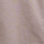 Elisha Logo Sweatshirt swatch