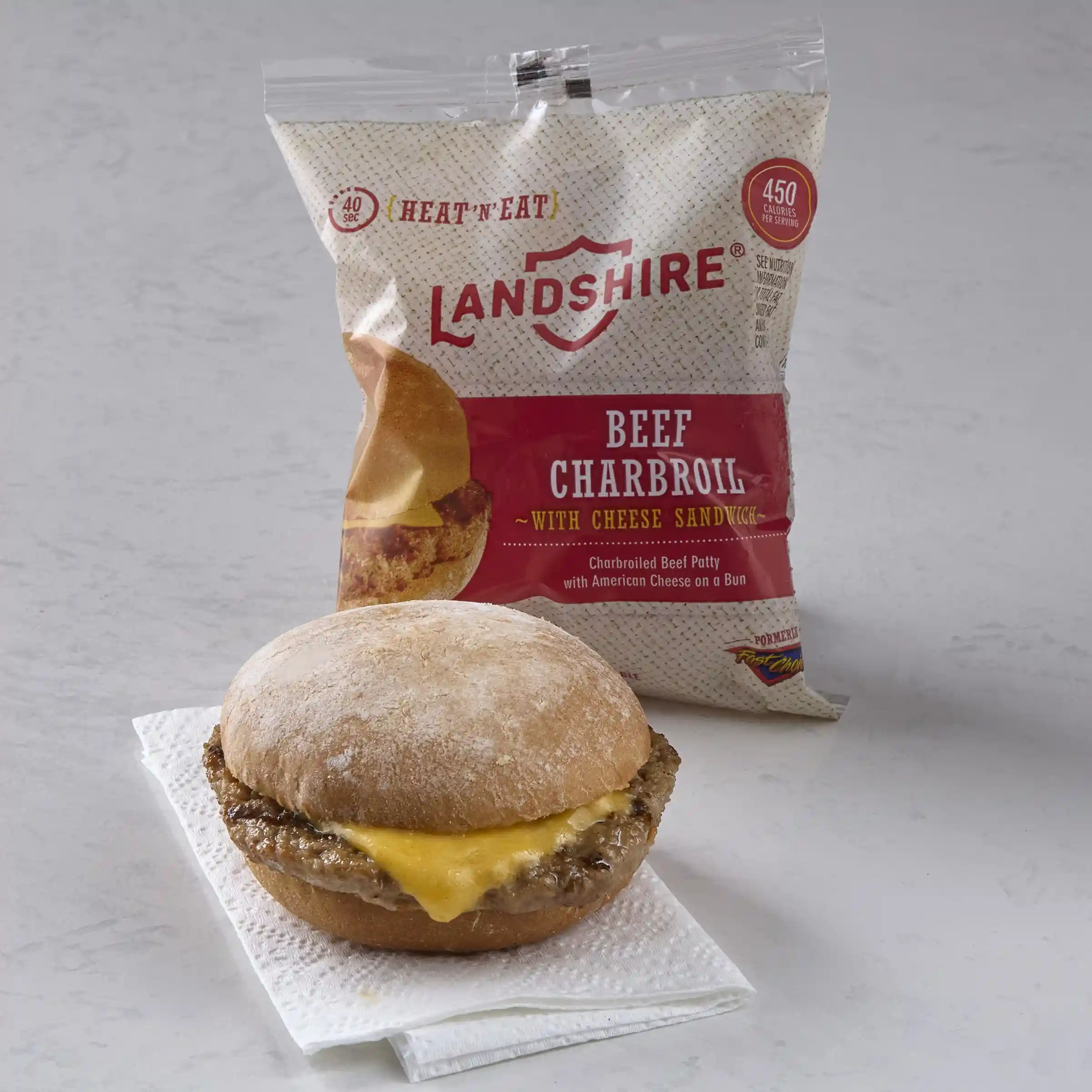 Fast Choice® Charbroil Beef And Cheese Sandwich, 4.86 oz https://images.salsify.com/image/upload/s--BlZJ8S-V--/q_25/nbr0hhvzvmtmgmaqwgog.webp