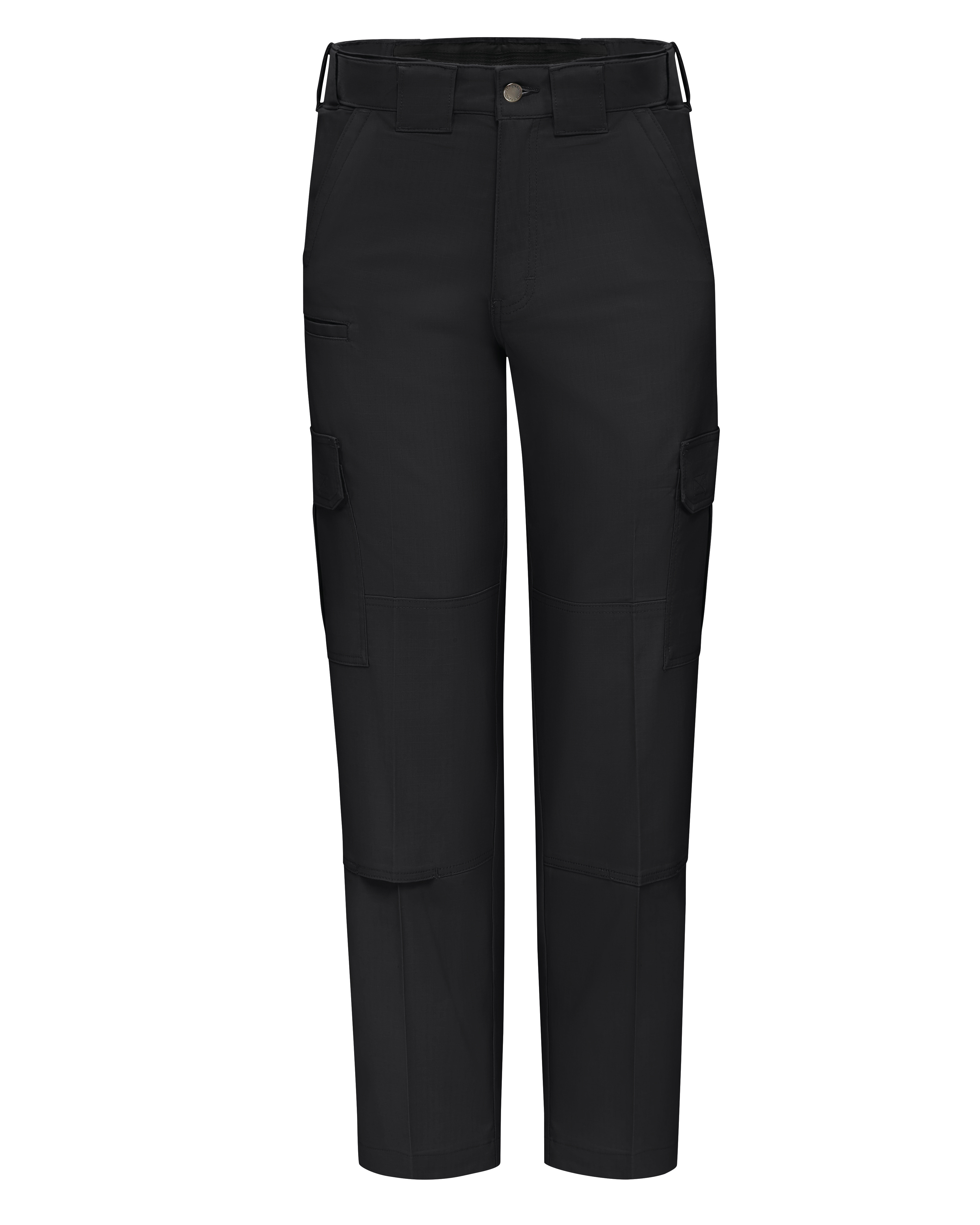 Men‘s Tactical Pant-Dickies®