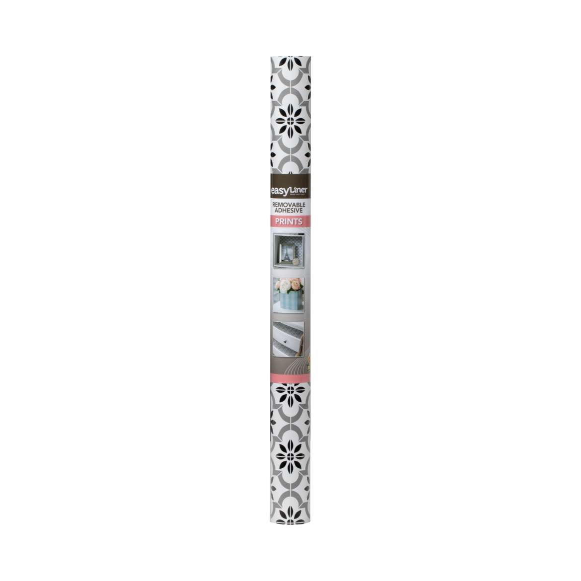 EasyLiner® Adhesive Prints Image