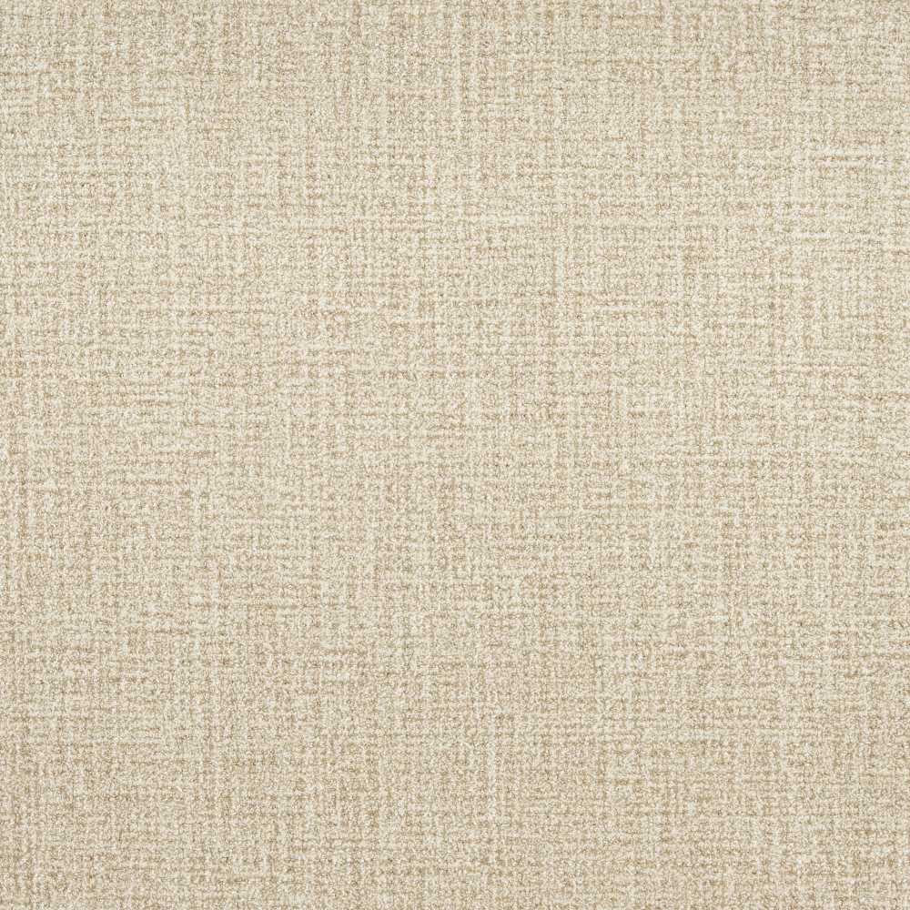 color-rug1