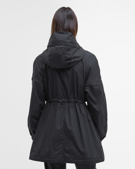 Misha Casual Jacket