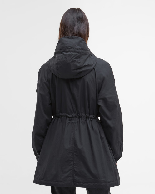 Freizeitjacke Misha 