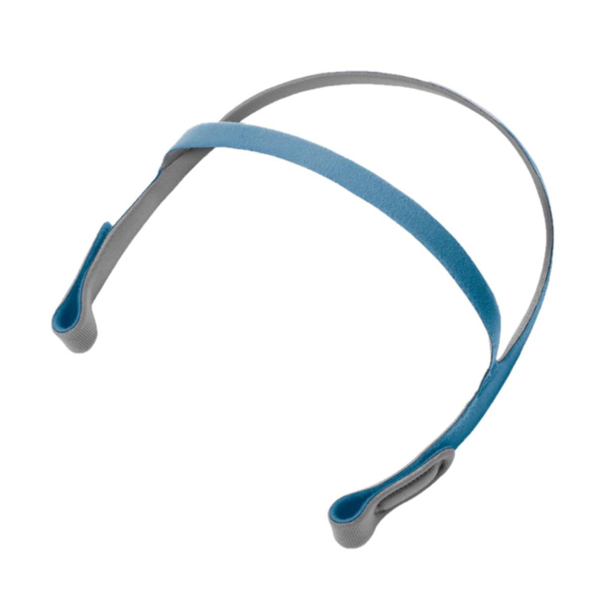 React Health HEADGEAR, REPLCMNT F/CPAP MASKRIO II