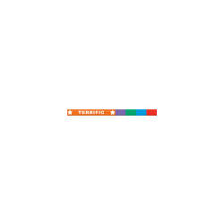s--nl02IkqM--/mem0eqeat2zrxioiymsl.jpg