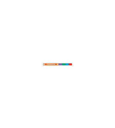 s--nl02IkqM--/mem0eqeat2zrxioiymsl.jpg