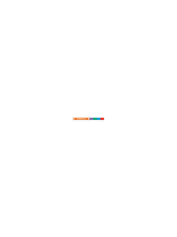 s--nl02IkqM--/mem0eqeat2zrxioiymsl.jpg