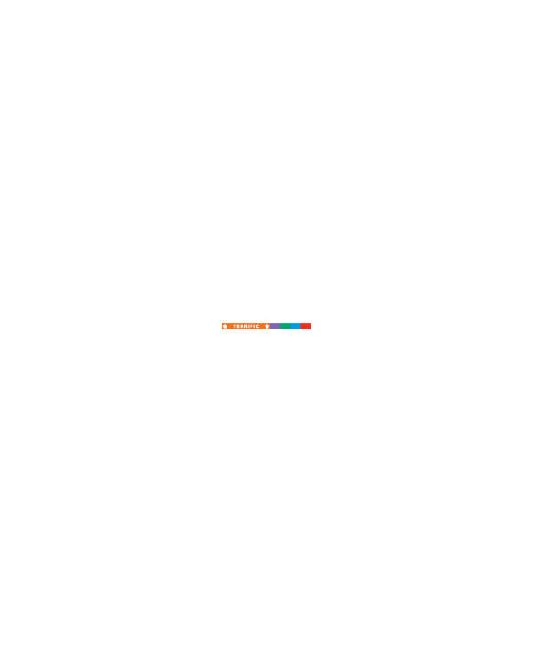s--nl02IkqM--/mem0eqeat2zrxioiymsl.jpg