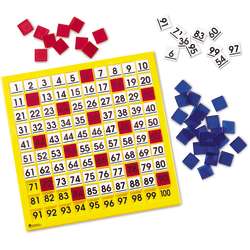 s--nl2X5I71--/kl4fvn28qg02cjttnknd.jpg