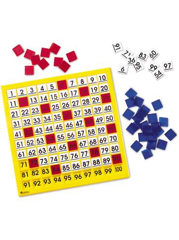 s--nl2X5I71--/kl4fvn28qg02cjttnknd.jpg