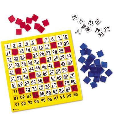s--nl2X5I71--/kl4fvn28qg02cjttnknd.jpg