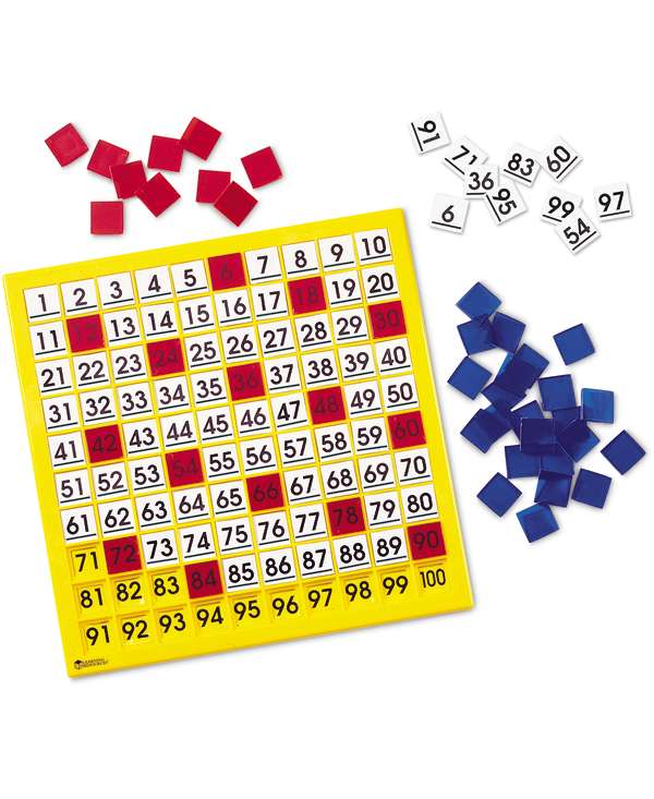 s--nl2X5I71--/kl4fvn28qg02cjttnknd.jpg