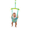 Kaleidoscope Safari™ Door Jumper