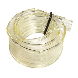 TOR48401020, Tornado, Blade Front