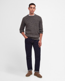 Horseford Sweatshirt 