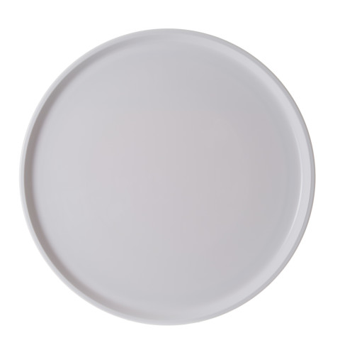 Advantium Ceramic Cooking Tray