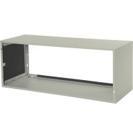 INSULATED WALL SLEEVE &mdash; Model #: RAB80