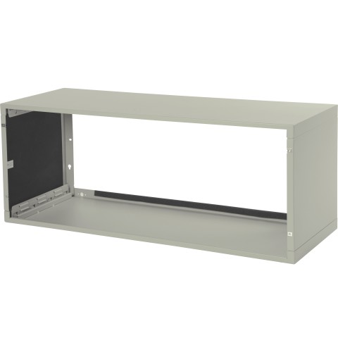 ZLINE WALL CASE-AZ46/AZ65 SERIES-assmbld