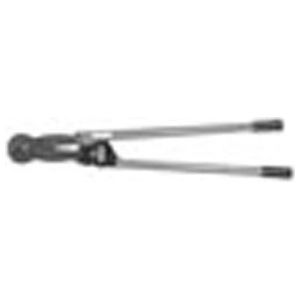 Ratchet Cutter