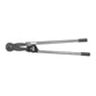 Ratchet Cutter