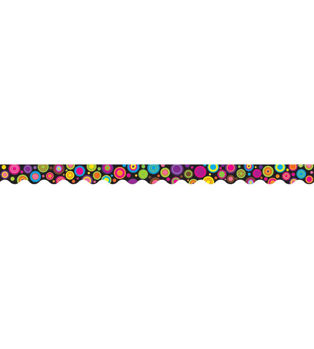 s--nlmQSbw9--/gxrvmq0nds4uzs0not61.jpg