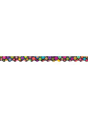 s--nlmQSbw9--/gxrvmq0nds4uzs0not61.jpg