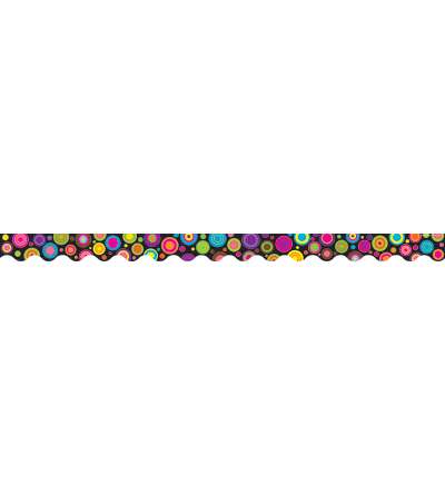 s--nlmQSbw9--/gxrvmq0nds4uzs0not61.jpg