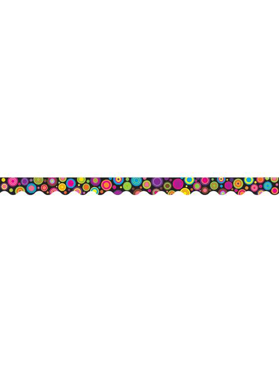 s--nlmQSbw9--/gxrvmq0nds4uzs0not61.jpg