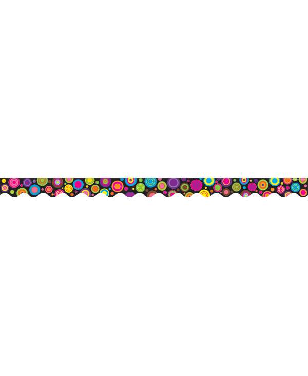s--nlmQSbw9--/gxrvmq0nds4uzs0not61.jpg
