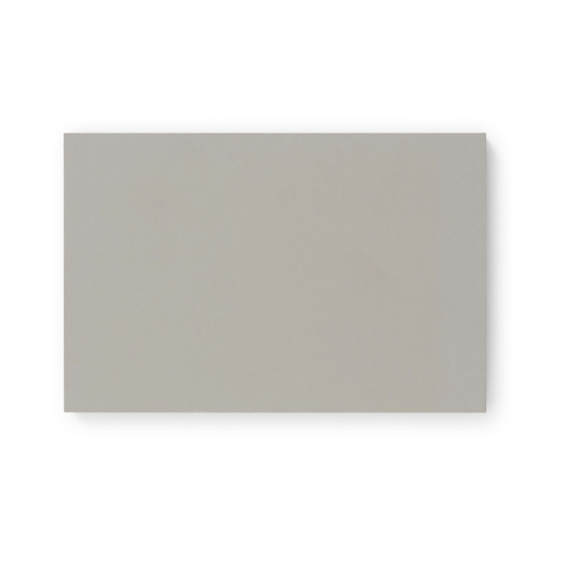 Red Baron® Unmounted Linoleum Block, 4x6 in