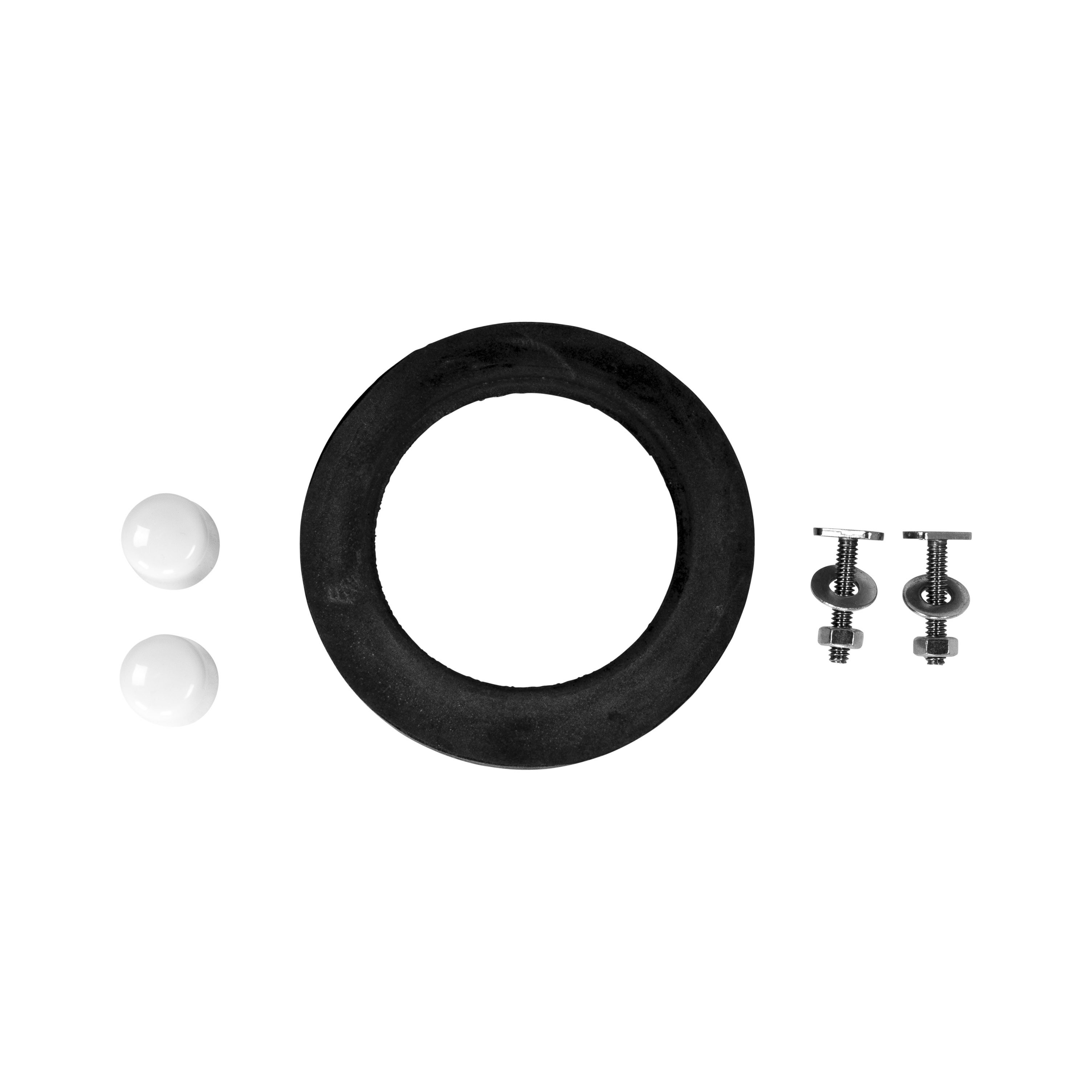 Lippert Components 2022121983