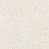 Marvel Gems Cream 24×24 Rectified Marvel Gems Cream 24×24 Rectified