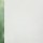 Archeo FR 5710 Roller Blind
