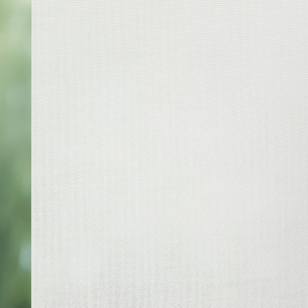 Archeo FR 5710 Roller Blind