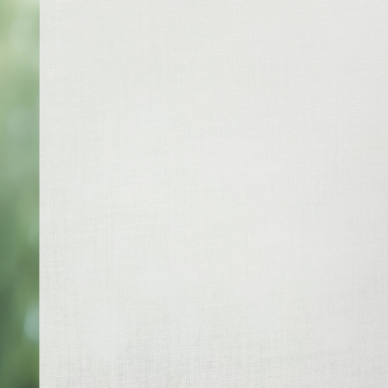 Archeo FR 5710 Roller Blind