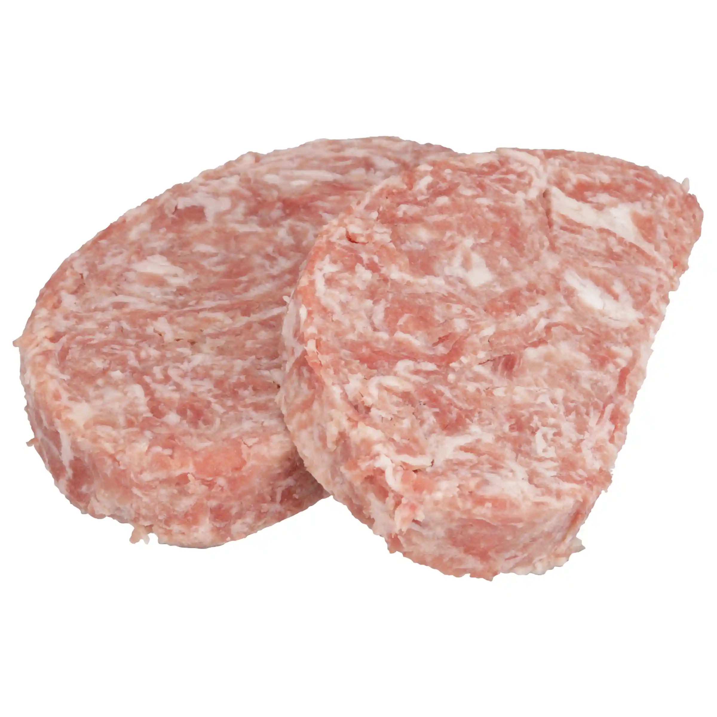 The Original Steak-EZE® BreakAway® Sirloin Beef Steak, 5 oz_image_2