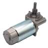 Gear Motor