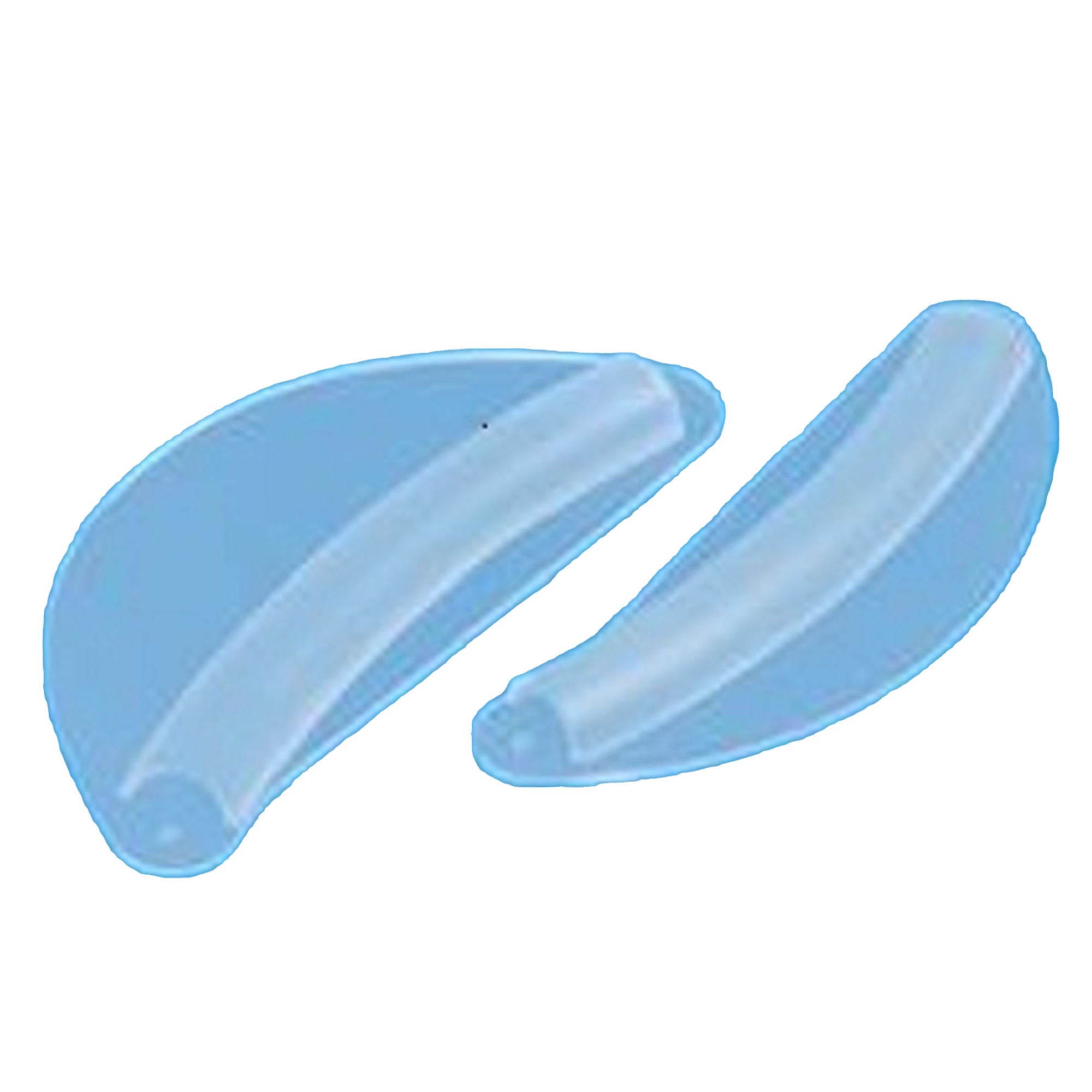 Invotec International SPLINT, NASAL INTERNAL (5PR/BX)