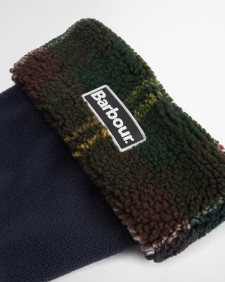 Banbury Boot Liners 