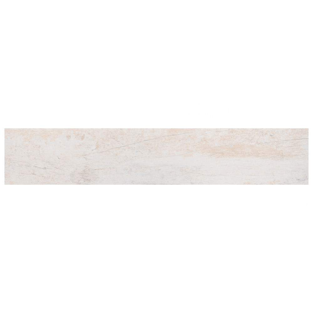 Sample – Cava Ribeiro Porcelain Floor and Wall Tile