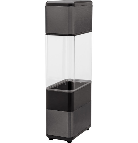 GE Profile™ Opal™ 01 Nugget Ice Maker - Side Tank Accessory