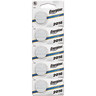 Energizer Industrial 2016 Size 3V Lithium Coin Cell Battery
