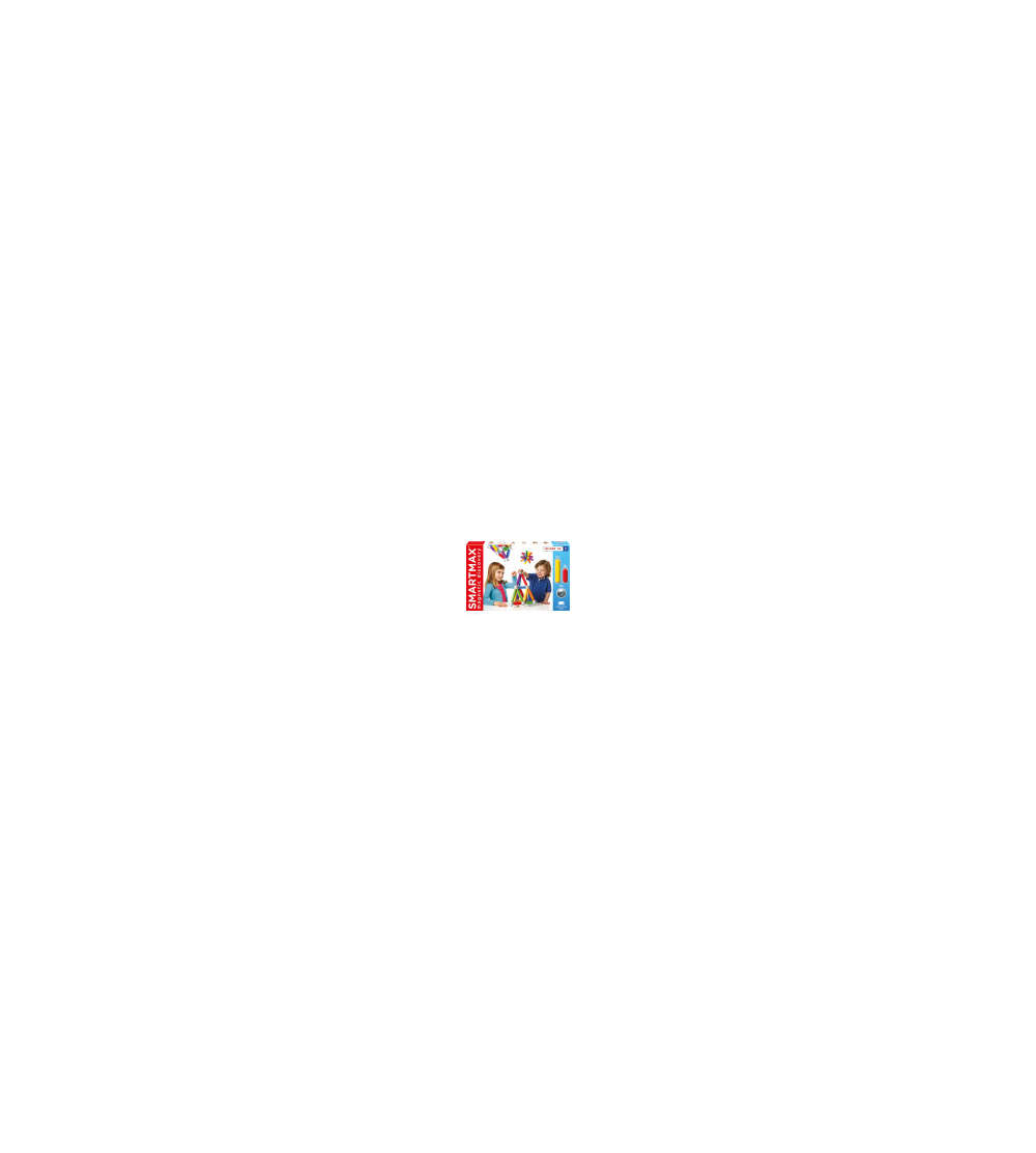 s--nn1AP6x4--/p1hpvrzvmvos6tgl1xok.jpg
