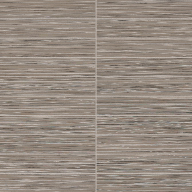 Tile Image