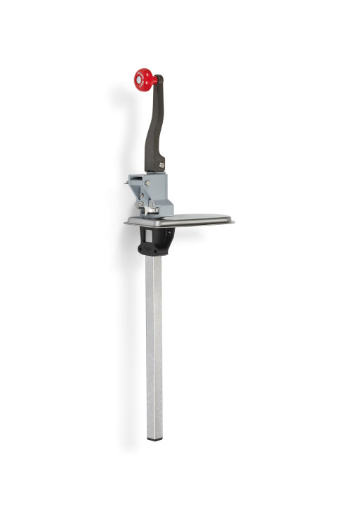 CanMaster™ can opener