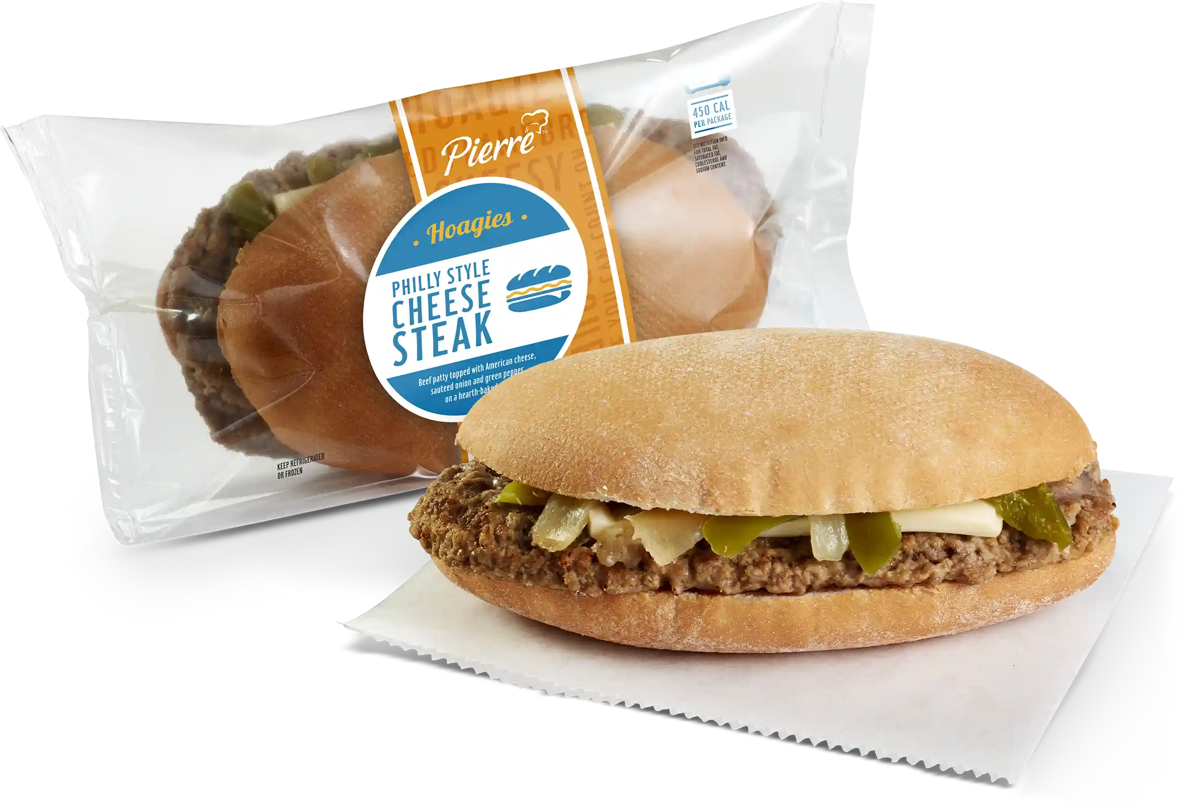 Pierre® Philly Style Cheesesteak Sandwichhttps://images.salsify.com/image/upload/s--wGZRAf35--/q_25/iohu1vxvvit7rghbhc50.webp