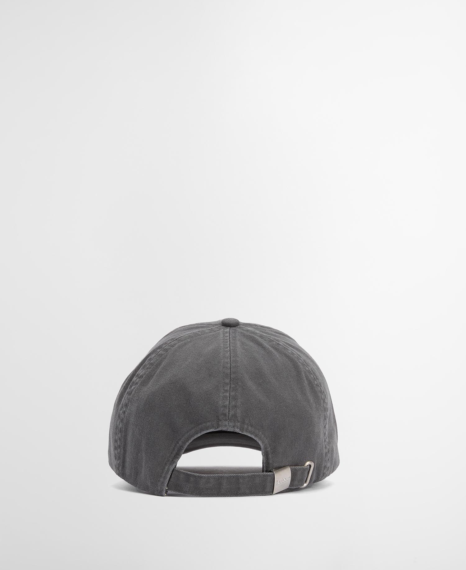 Cascade Sports Cap image number 2