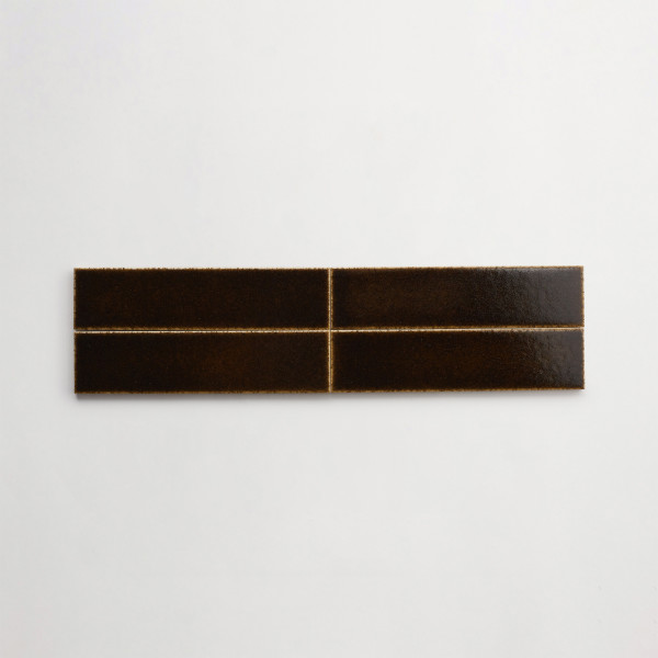 Dzek + Formafantasma | ExCinere | Cigar | Verdigris H | Gloss
